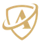 ACE