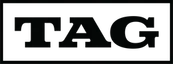 TAG